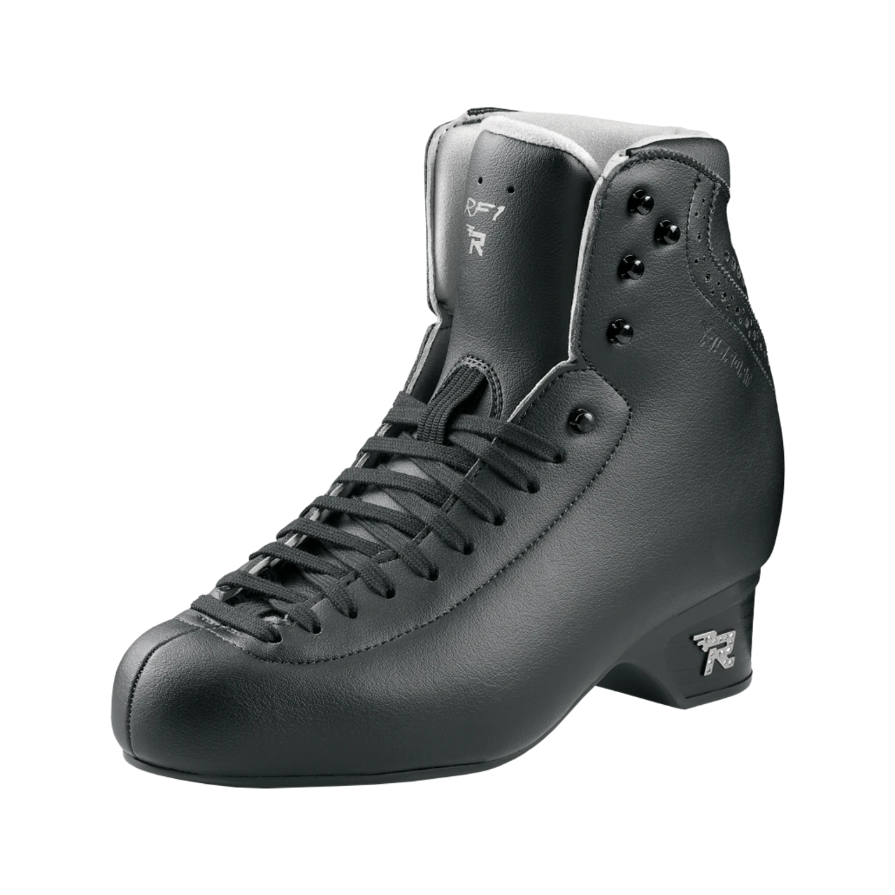 Risport RF1 Exclusive Ice Skates 4 Risport RF1 Exclusive Ice Skates - Image 2