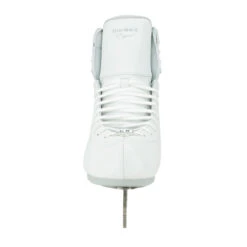 Riedell Crystal Ice Skates 14 Riedell Crystal Ice Skates -Skate Shop riedell crystal skate white front xl 09692.1676634009