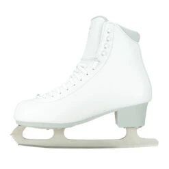 Riedell Crystal Ice Skates 13 Riedell Crystal Ice Skates -Skate Shop riedell crystal skate white inside xl 42861.1676634019
