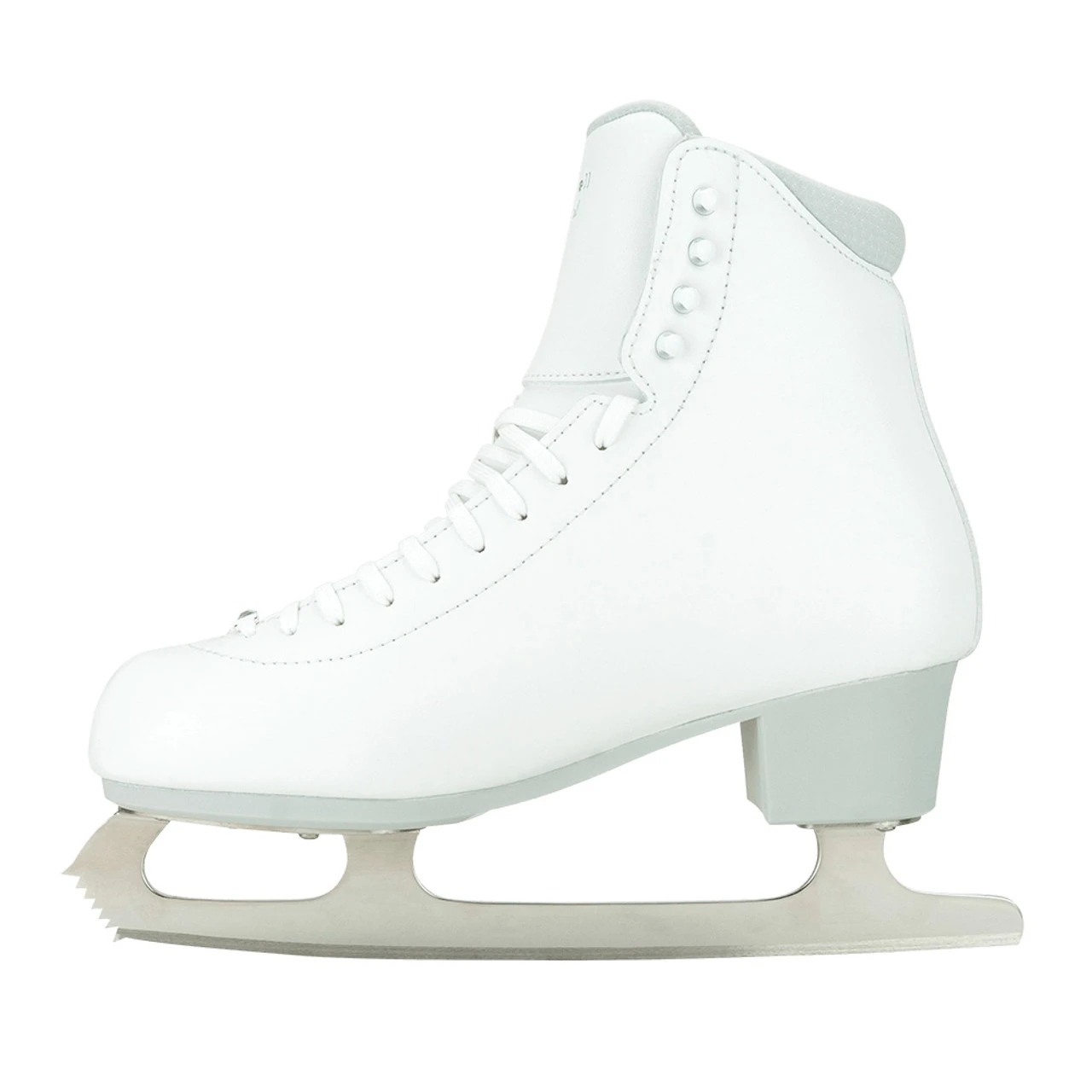 Riedell Crystal Ice Skates 5 Riedell Crystal Ice Skates - Image 3