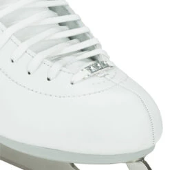 Riedell Crystal Ice Skates 17 Riedell Crystal Ice Skates -Skate Shop riedell crystal skate white lacebarjewel xl 72647.1676634028