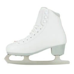 Riedell Ruby Ice Skates (Width D) 14 Riedell Ruby Ice Skates (Width D) -Skate Shop riedell ruby skate white inside xl 72835.1676631845