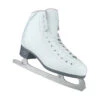 Riedell Figure Skating Set - Sparkle 1 Riedell Figure Skating Set - Sparkle -Skate Shop riedell sparkle 2022 white angle xl 36514.1661423002