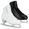 Riedell Topaz Ice Skates (Width D) 1 Riedell Topaz Ice Skates (Width D) -Skate Shop riedell topaz skate group xl 08980.1676633433