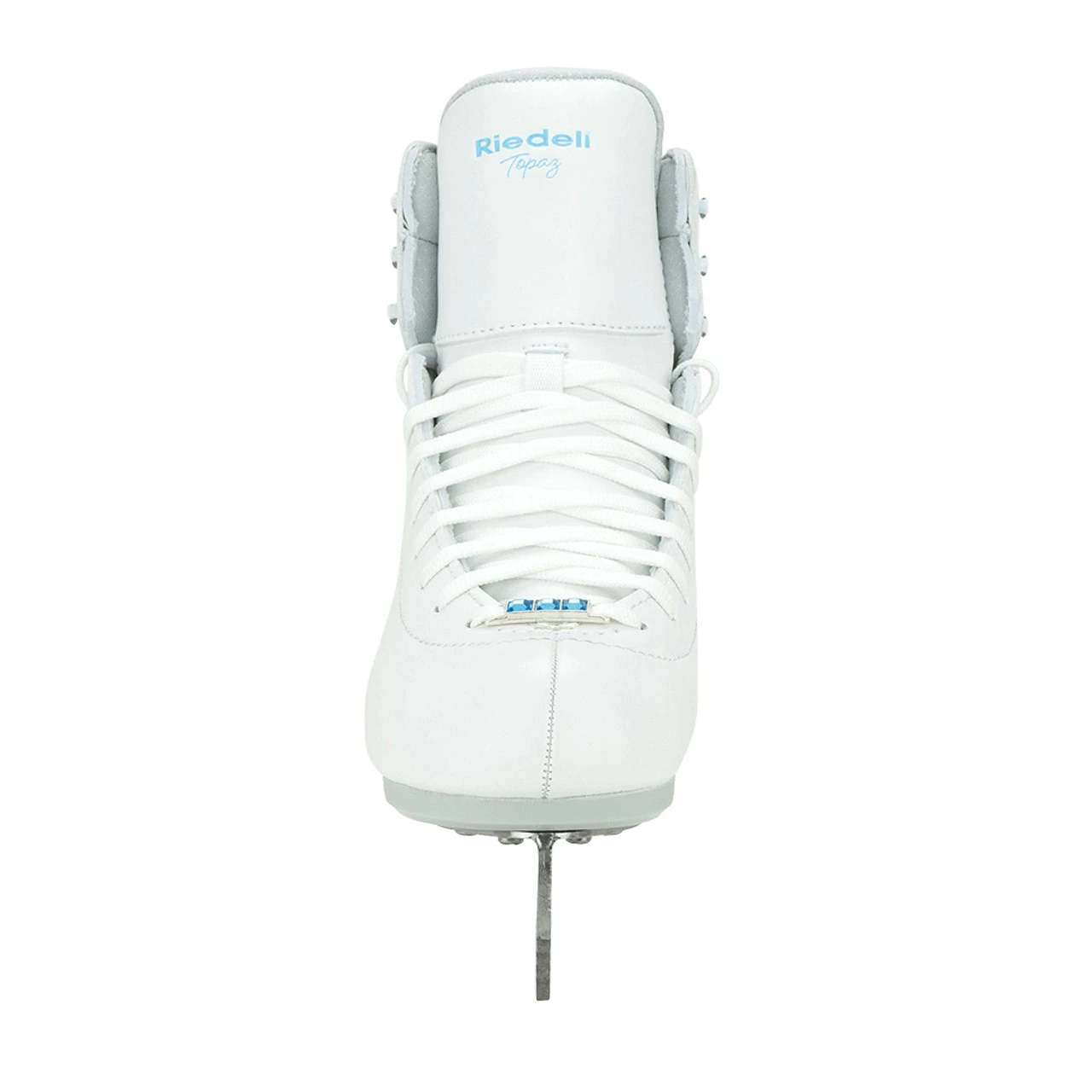 Riedell Topaz Ice Skates (Width D) 8 Riedell Topaz Ice Skates (Width D) - Image 6
