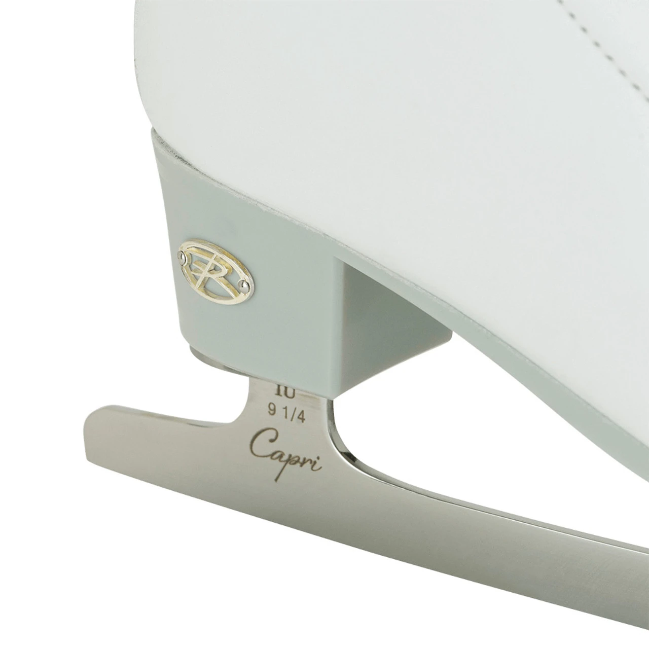 Riedell Topaz Ice Skates (Width D) 12 Riedell Topaz Ice Skates (Width D) - Image 10