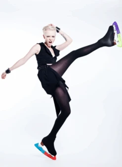 Rockerz Skate Guards 18 Rockerz Skate Guards -Skate Shop rockerz girls 2 68151.1657049513