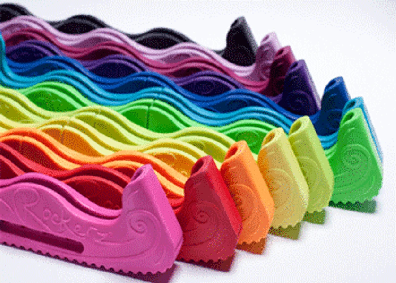 Rockerz Skate Guards 9 Rockerz Skate Guards - Image 7