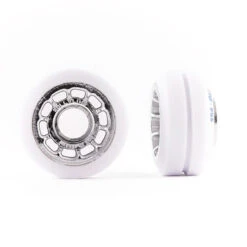 Roll-Line Ice Dance Roller Skate Wheels (Set Of 8, 61mm) 11 Roll-Line Ice Dance Roller Skate Wheels (Set Of 8, 61mm) -Skate Shop roll line ice wheel 61 mm roll line 930 eur 4 removebg preview 50449.1687433500