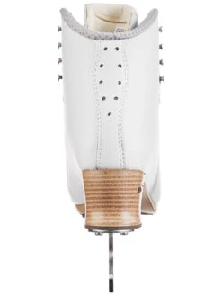 Jackson Ice Skates Freestyle Fusion Ladies FS2190 14 Jackson Ice Skates Freestyle Fusion Ladies FS2190 -Skate Shop rs 1 70322.1683663447