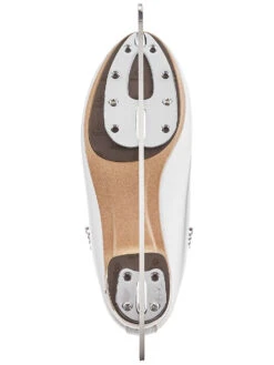 Jackson Ice Skates Freestyle Fusion Ladies FS2190 16 Jackson Ice Skates Freestyle Fusion Ladies FS2190 -Skate Shop rs 2 66554.1683663447