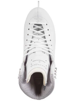 Jackson Ice Skates Freestyle Fusion Ladies FS2190 15 Jackson Ice Skates Freestyle Fusion Ladies FS2190 -Skate Shop rs 3 91209.1683663447