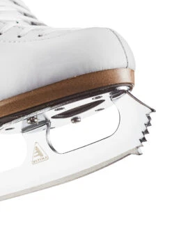 Jackson Ice Skates Freestyle Fusion Ladies FS2190 17 Jackson Ice Skates Freestyle Fusion Ladies FS2190 -Skate Shop rs 4 14010.1683663447