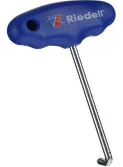 Riedell Skating Hook