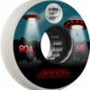 Eulogy Pro Sean Keane Signature Wheel Abduction Aggressive Inline Wheel 58mm X 90A 4pk -Skate Shop sean 79634.1668462074
