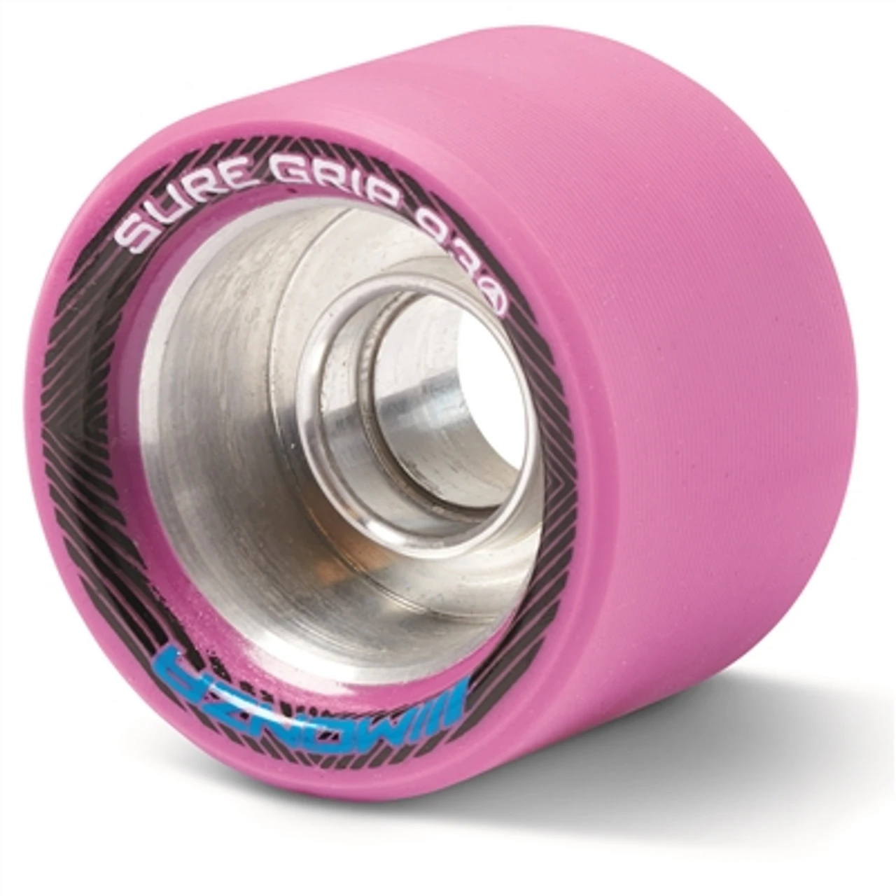 Sure-Grip Monza Wheels (Set Of 8) 6 Sure-Grip Monza Wheels (Set Of 8) - Image 4