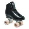 Sure-Grip Quad Roller Skates - Los Angeles- Size 9 Mens/ 10 Ladies (New, 10% Off) 1 Sure-Grip Quad Roller Skates - Los Angeles- Size 9 Mens/ 10 Ladies (New, 10% Off) -Skate Shop skate losangeles 1024x1024 1 20546.1434068230.1280.1280 96259 73083.1679679571