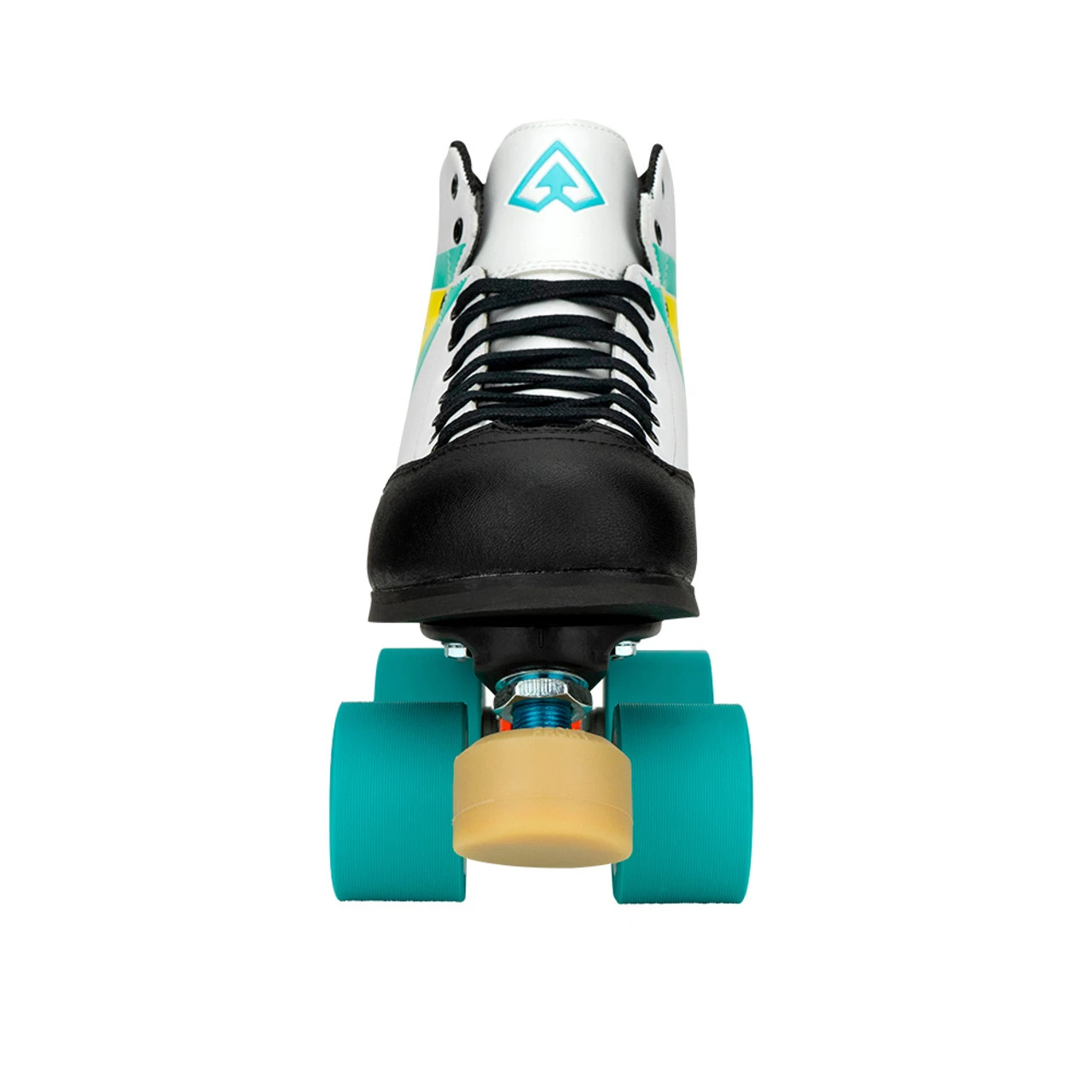 Riedell Quad Roller Skates - Antik Skyhawk Indoor Skate Set 8 Riedell Quad Roller Skates - Antik Skyhawk Indoor Skate Set - Image 6