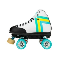 Riedell Quad Roller Skates - Antik Skyhawk Indoor Skate Set 14 Riedell Quad Roller Skates - Antik Skyhawk Indoor Skate Set -Skate Shop skyhawk set indoor white aurablue92a inside xl 52594.1684266340