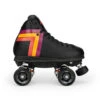 Riedell Quad Roller Skates - Antik Skyhawk Outdoor Skate Set(Old Model, Black) 1 Riedell Quad Roller Skates - Antik Skyhawk Outdoor Skate Set(Old Model, Black) -Skate Shop skyhawk set outdoor black zenblack outside shadow PDadj xl 72438.1686180476