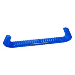 Guardog Skate Guards - Gelz And Solids -Skate Shop solids blue 48100.1683664996