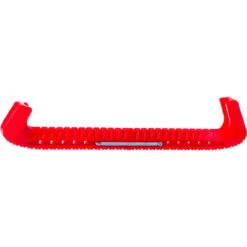 Guardog Skate Guards - Gelz And Solids -Skate Shop solids red 70434.1683664996
