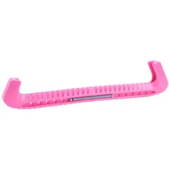 Guardog Skate Guards - Gelz And Solids -Skate Shop solidz balletpink 1024x1024 88384.1683664996