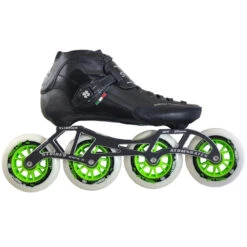 Atom Luigino Strut Inline Skate Package (Matrix 84mm) 9 Atom Luigino Strut Inline Skate Package (Matrix 84mm) -Skate Shop strut matrix black 1024x1024 72966.1557958325
