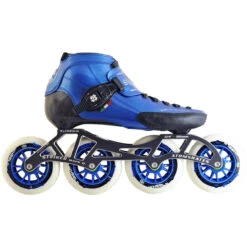 Skate Shop -Skate Shop strut matrix blue 1024x1024 28745.1597871197