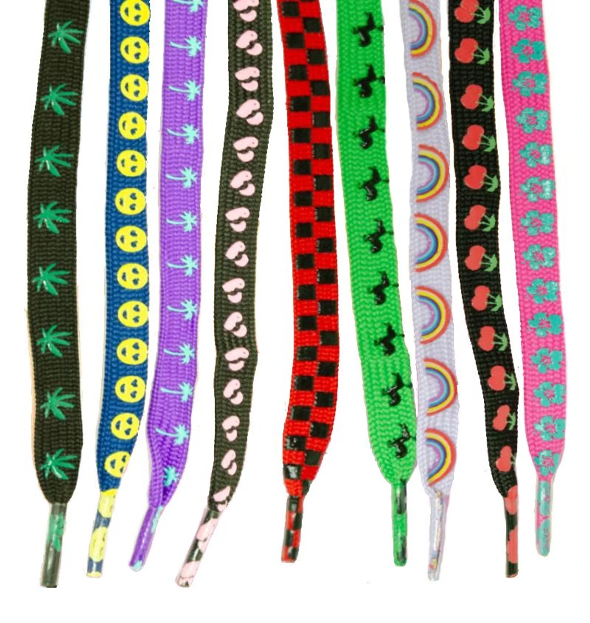 Sure Grip Slip Not Laces 3 Sure Grip Slip Not Laces