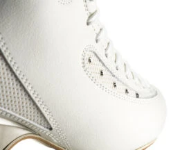 Edea ICE FLY Ice Skates 14 Edea ICE FLY Ice Skates -Skate Shop swarovski ice fly 30073.1687208109