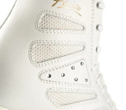 Edea Piano Ice Skates 14 Edea Piano Ice Skates -Skate Shop swarovski piano 71870.1685556845