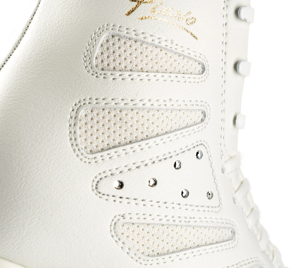 Edea Piano Ice Skates 5 Edea Piano Ice Skates - Image 3