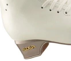 Edea CHORUS Ice Skates 19 Edea CHORUS Ice Skates -Skate Shop tacco chorus 60256.1673626224