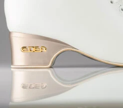 Edea CONCERTO Ice Skates 15 Edea CONCERTO Ice Skates -Skate Shop tacco rame laterale 59278.1678989240