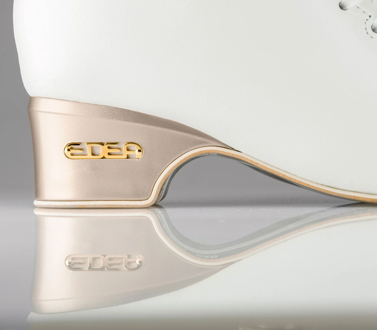 Edea CHORUS Ice Skates 5 Edea CHORUS Ice Skates - Image 3