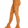 ChloeNoel Over The Boot Ice Skating Tights 8832 2Swirls 2 ChloeNoel Over The Boot Ice Skating Tights 8832 2Swirls -Skate Shop tan 64980 78557.1686873897