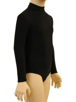 IceDress - Thermal Body (50% OFF) 9 IceDress - Thermal Body (50% OFF) -Skate Shop termobodi chernoe bokovoj perednijvid 40635 89426 55281 08882 44369.1647894969