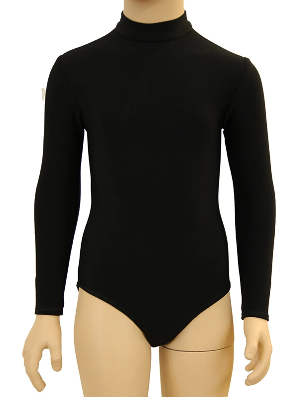 IceDress - Thermal Body (50% OFF) 8 IceDress - Thermal Body (50% OFF) - Image 6
