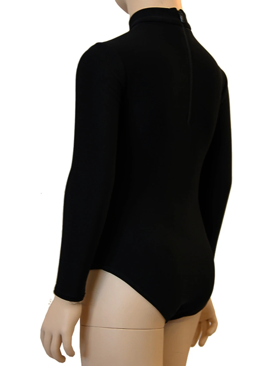 IceDress - Thermal Body (50% OFF) 6 IceDress - Thermal Body (50% OFF) - Image 4