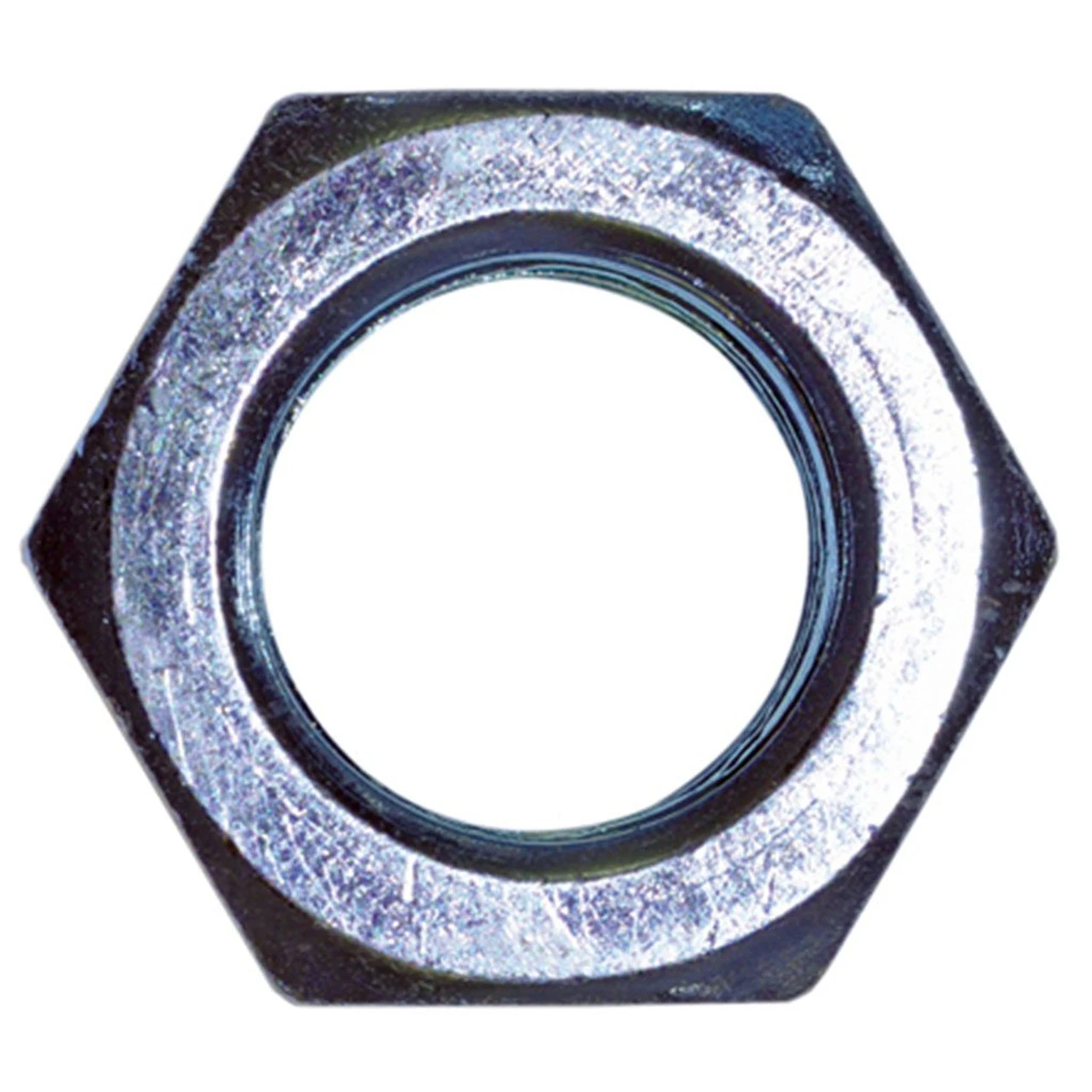 Atom Toe Stop Nut 3 Atom Toe Stop Nut