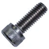 Atom Toe Stop Screw 2 Atom Toe Stop Screw -Skate Shop toe stop screw 1024x1024 87957.1684988766