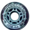 Picskate Outdoor Roller Skate Wheel - Axel 6.0 (70mm, Sold Individually) 2 Picskate Outdoor Roller Skate Wheel - Axel 6.0 (70mm, Sold Individually) -Skate Shop wheelaxel6 1 80044.1629934462