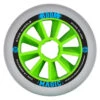 Atom Inline Indoor Wheels - Boom Magic (Sold Individually) 2 Atom Inline Indoor Wheels - Boom Magic (Sold Individually) -Skate Shop xxfirm 110 15008.1683228870