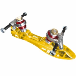 Atom Pilot Falcon NTS Color Quad Skate Plates -Skate Shop yellow plate cart 1024x1024 77551.1675918435