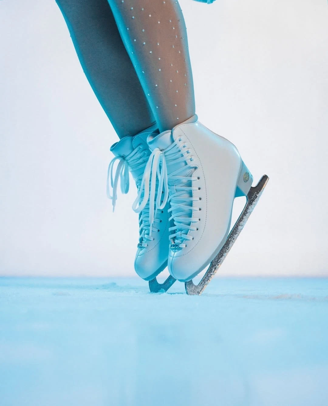 Skate Shop -Skate Shop SnapInsta.to 461762768 127837791