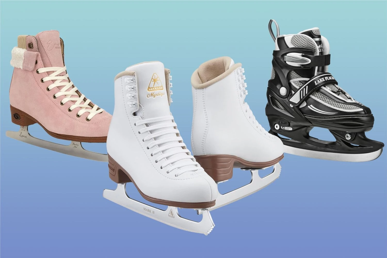Skate Shop -Skate Shop tal best ice skates of 2023 tout